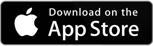 Download Appstore button
