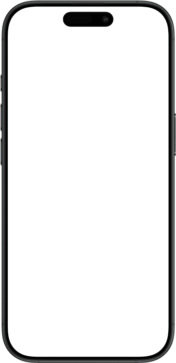 Phone frame