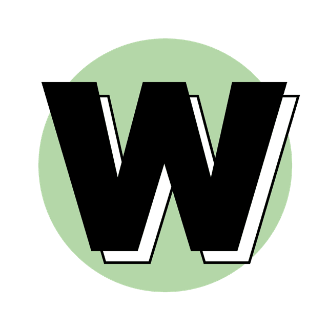 WealthWatch logo